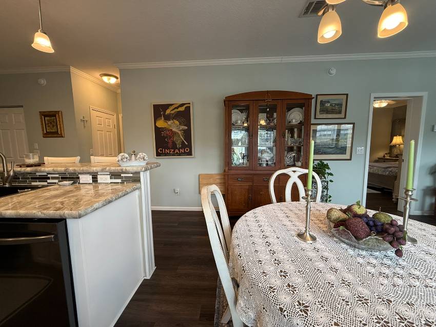 1 East Rd a Ellenton, FL Mobile or Manufactured Home for Sale